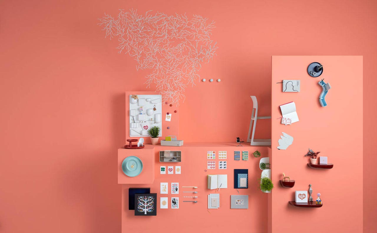 办公辅件|办公文具|办公火狐官方网站|火狐HUOHU（中国）火狐官方网站|旋转托盘